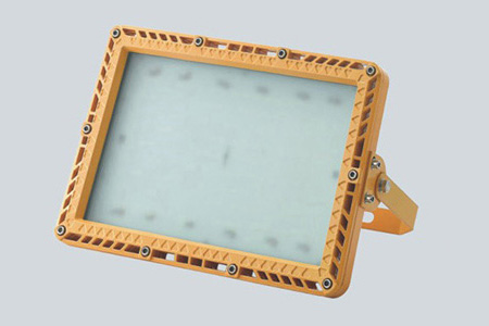 RS-485通訊接口智能重合閘